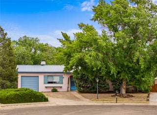 Image for 2369 Bellamah Court