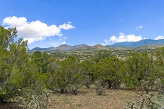 Image for 15 S Rancho De Bosque
