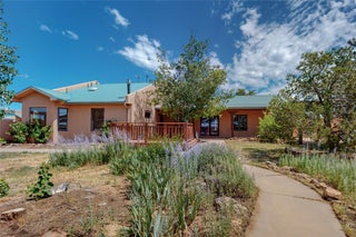Image for 10 Blue Mesa Road