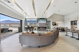 Image for 7000 Elena Drive