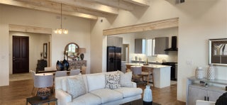 Image for 34 La Pradera