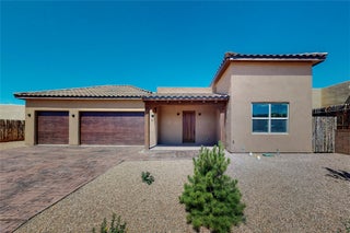 Image for 31 Pinon Doblado