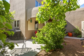Image for 3120 Pueblo Sapawe
