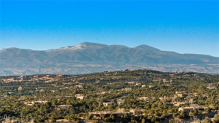 Image for 1205 Calle De Agua