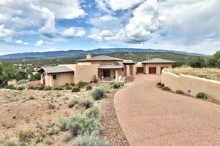 Image for 8 Anasazi Trail
