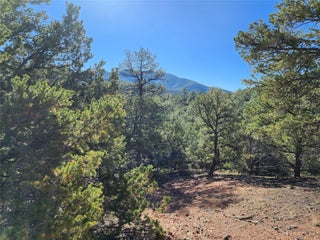 Image for TBD Hidden Valley Road