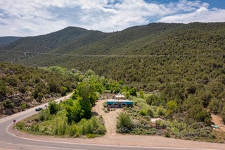 Image for 632 Paseo del Canyon