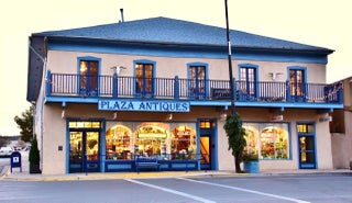 Image for 1805 Old Town Plaza