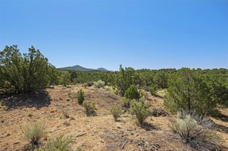 Image for 7254 Old Santa Fe Trail