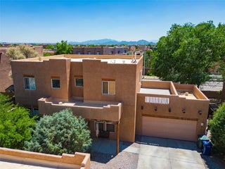 Image for 6911 Golden Mesa