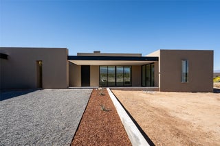 Image for 77 Via Pampa