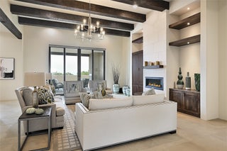 Image for 11 Via De Las Yeguas
