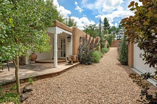 Image for 945 Canyon Road