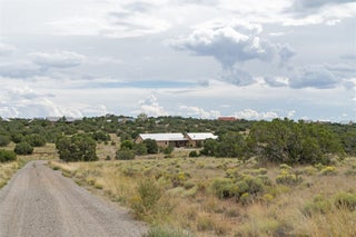 Image for 34 Ranch Road