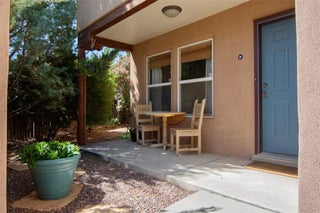 Image for 4536 Mesa Del Oro Loop