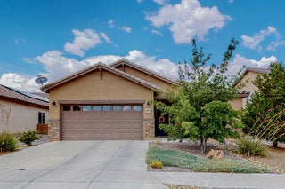 Image for 3813 Puenta Alto Avenue NE