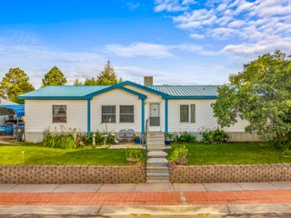 Image for 1051 Sioux