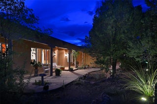 Image for 831 Vista Canada