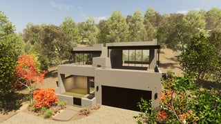 Image for 1412 Tesuque Creek Road