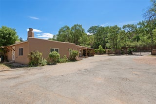 Image for 1545 Canyon Road