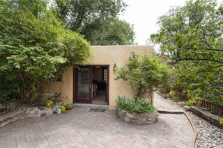 Image for 231 Rosario Boulevard A