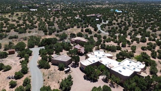 Image for 31 AB Hondo TRL
