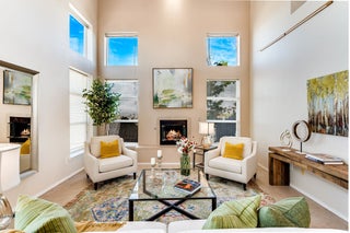 Image for 4305 Wandering Trail Ln
