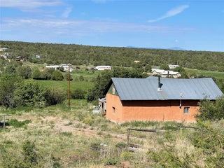 Image for 107 County Road 69