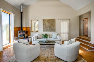Image for 73 Los Hornos Road