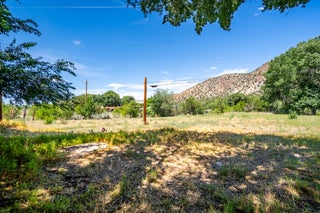 Image for 14 Santa Cruz Dam Road