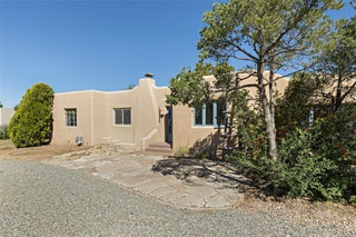 Image for 111 E Lupita