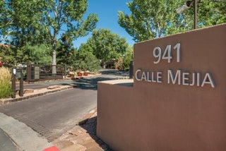 Image for 941 Calle Mejia 302
