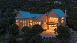 Image for 51 Coyote Mountain Road