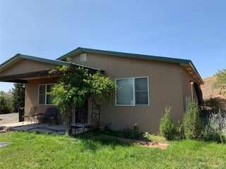 Image for 55 Cerro Del Alamo