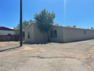 Image for 2508 Agua Fria S