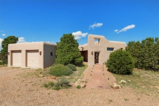 Image for 10 E Sand Sage