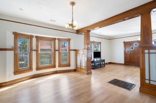 Image for 1214 Walter Street SE