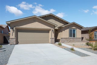 Image for 3980 Red River SW