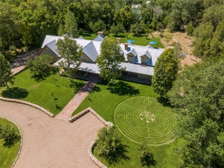 Image for 7 Big Tesuque Canyon