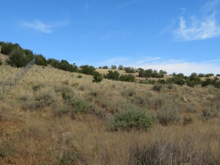 Image for 2791 NM 14