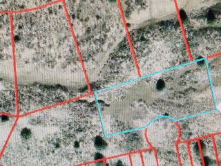 Image for Unit 1 Block 10 Lot 20 Chama River Estates