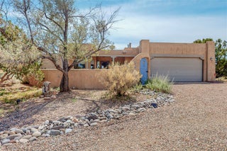 Image for 6 Demora Road