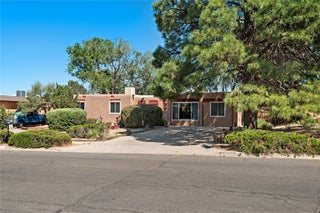 Image for 3011 Calle Princesa Juana