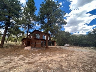 Image for 342 Gallina Canyon Rd