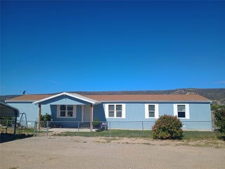 Image for 1107 State Road 68