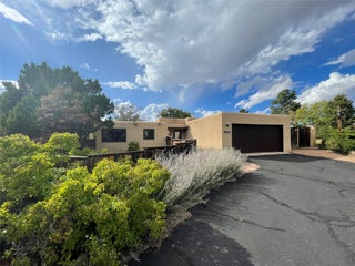 Image for 2989 Plaza Blanca