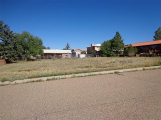 Image for Lot 6 Rose Drive
