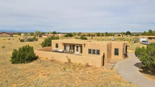 Image for 30 Lucero Road