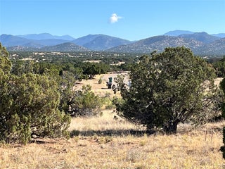 Image for 11 Alcade Loop