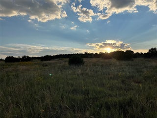 Image for TBD Zuni Trail Rd